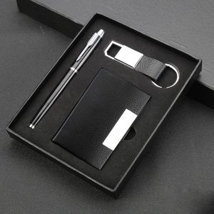 Bộ Giftset