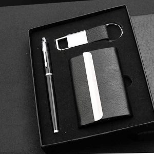 bộ quà tặng giftset