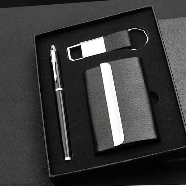 bộ quà tặng giftset