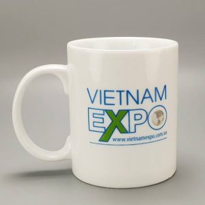 ly sứ in logo quà tặng
