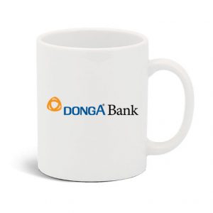 ly sứ in logo quà tặng