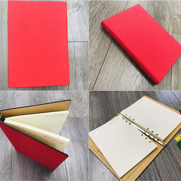 bộ quà tặng giftset