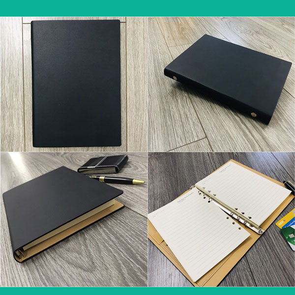 bộ quà tặng giftset