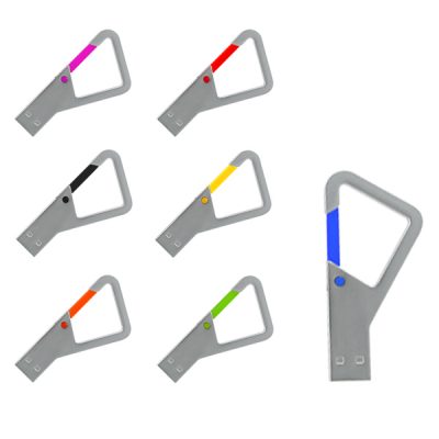 usb chìa khóa in khắc logo quà tặng
