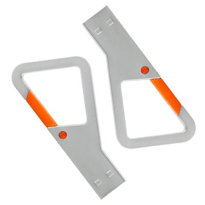 usb chìa khóa in khắc logo quà tặng