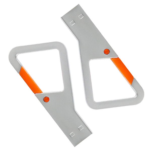 usb chìa khóa in khắc logo quà tặng