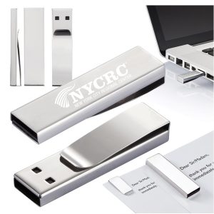usb kim loại in khắc logo UKV 002 1
