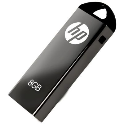 usb mini in khắc logo
