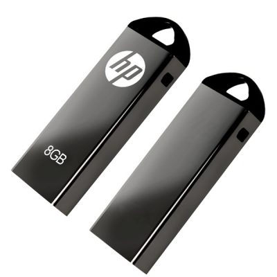 usb mini in khắc logo