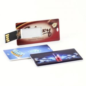 usb thẻ namecard