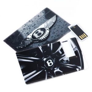 usb thẻ namecard