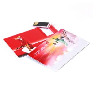 usb thẻ namecard