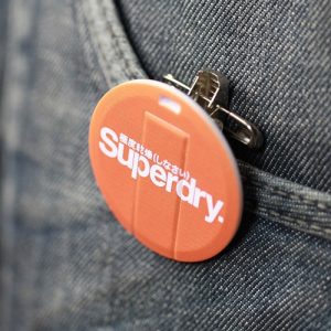 usb thẻ namecard