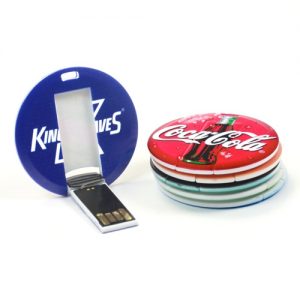 usb thẻ namecard