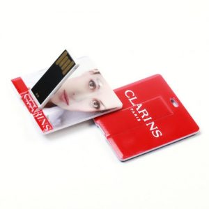 usb thẻ namecard