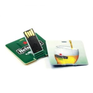 usb thẻ namecard