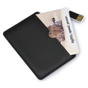 usb thẻ namecard