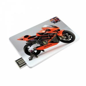 usb thẻ namecard