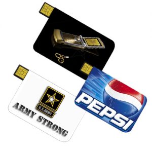 usb thẻ namecard