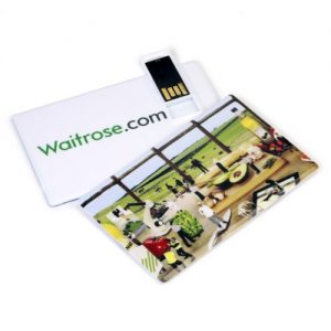 usb thẻ namecard