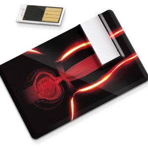 usb thẻ namecard