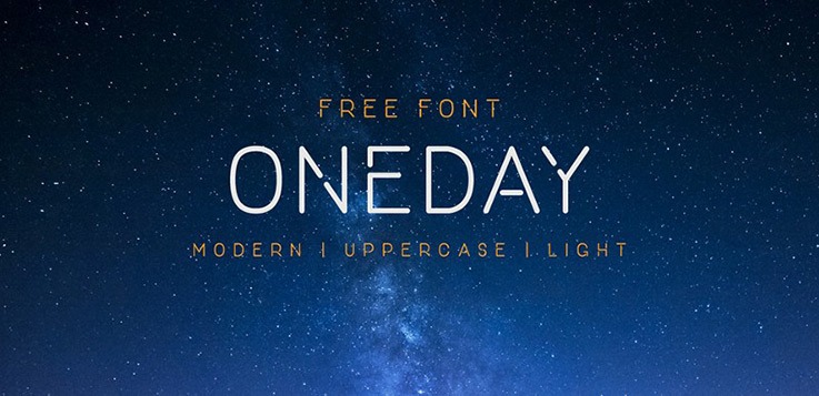 Top 5 Font Chu Thiet Ke Logo