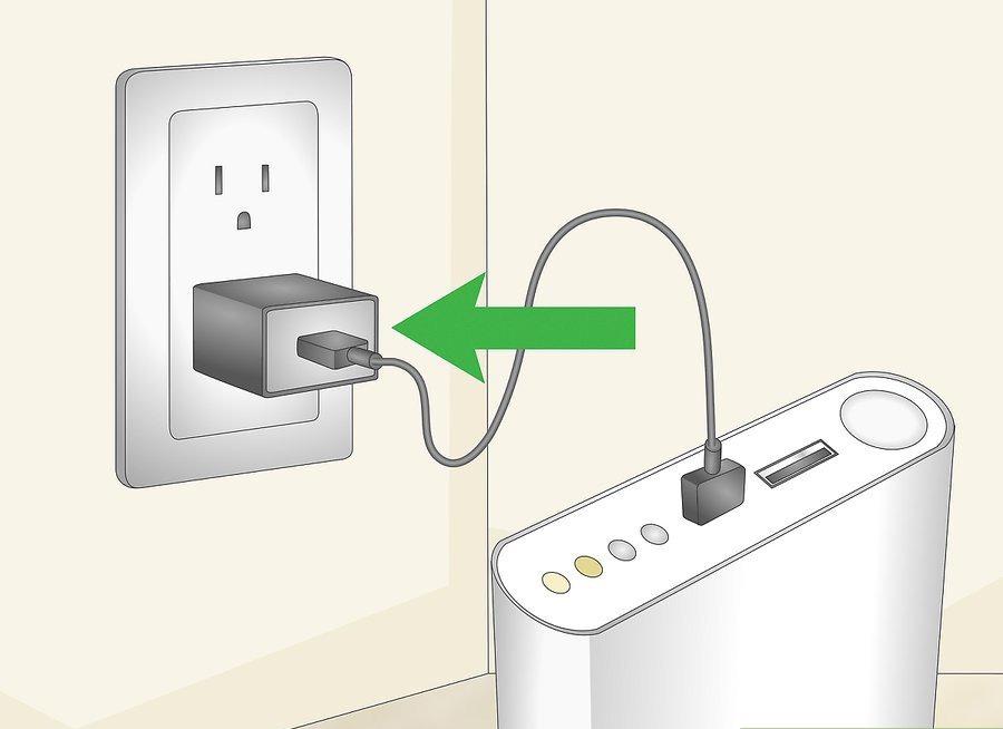 Cách Sử Dụng Pin Sạc Dự Phòng Đúng Cách