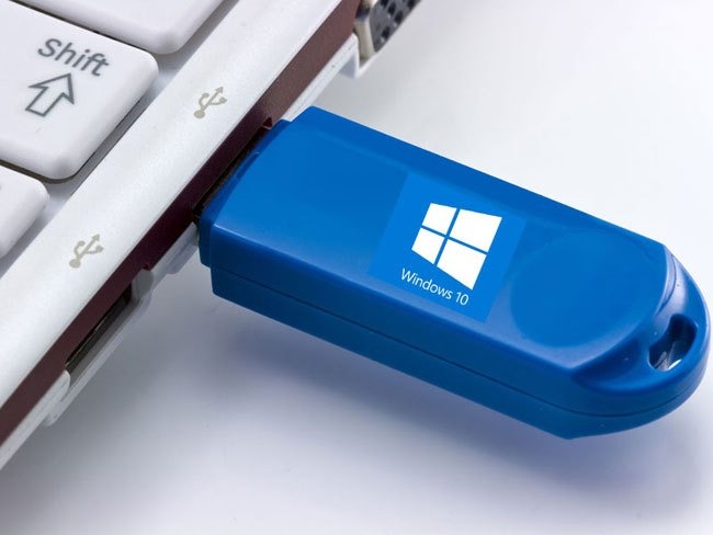 Top 10 Công Dụng Của USB Vỏ Nhựa Không Phải Ai Cũng Biết