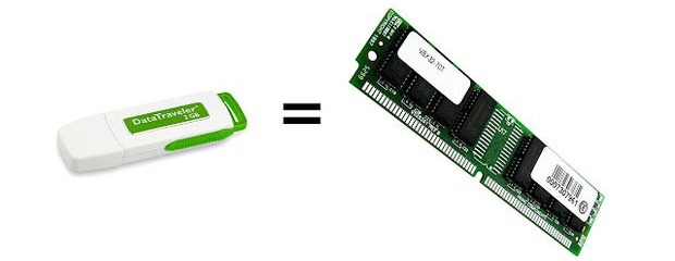 Top 10 Công Dụng Của USB Vỏ Nhựa Không Phải Ai Cũng Biết