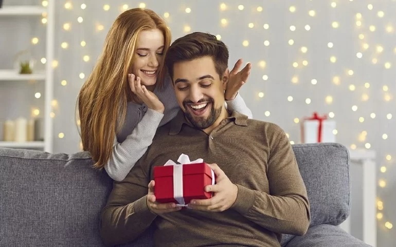 Những Câu Chúc Ý Nghĩa Tặng Người Yêu