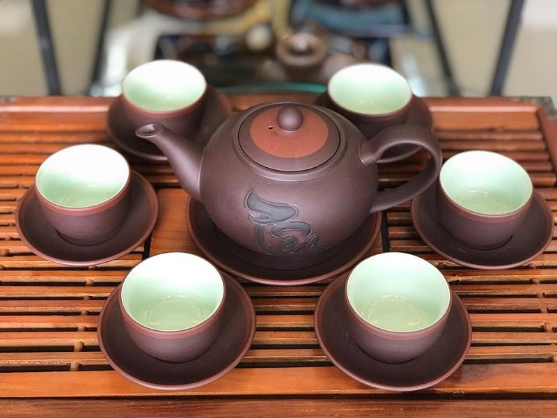 Tìm Quà Tân Gia Ý Nghĩa Cho Gia Chủ