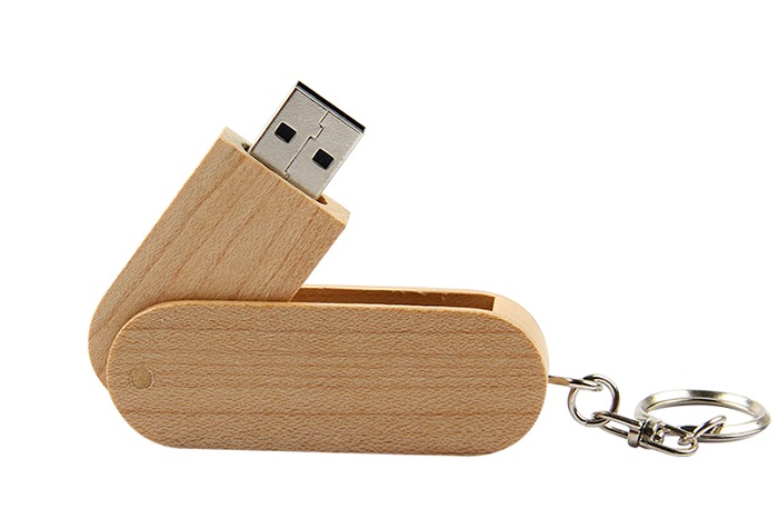 Dịch Vụ Thiết Kế USB Theo Yêu Cầu