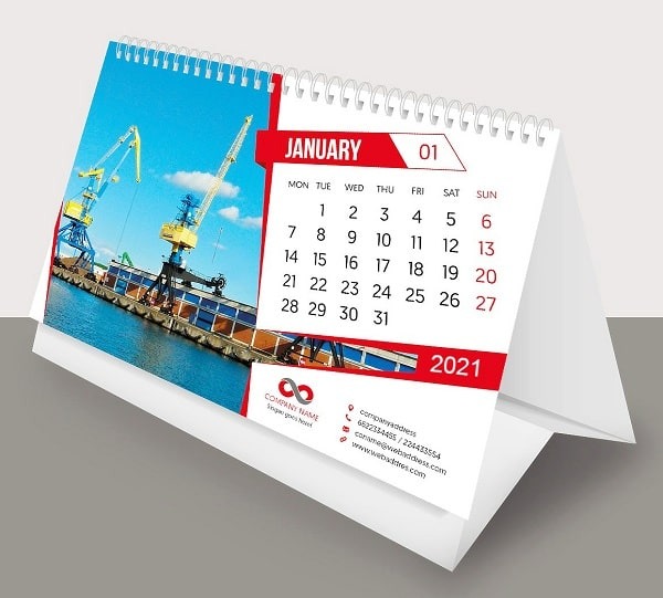 Thiết Kế Quà Tặng Cuối Năm Ý Nghĩa