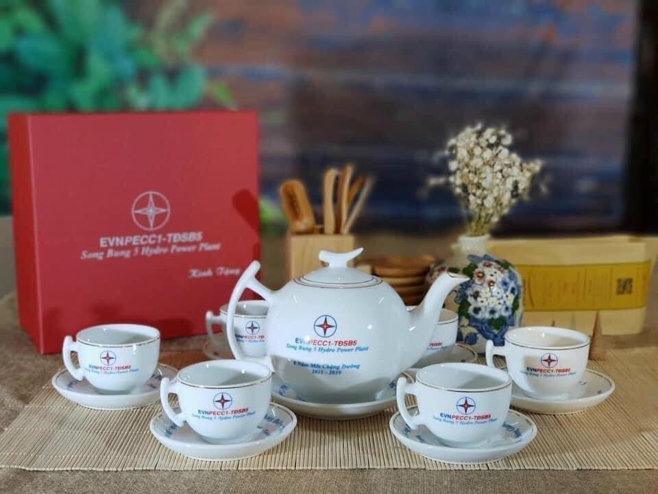 Thiết Kế Quà Tặng Cuối Năm Ý Nghĩa