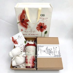 Quà Tặng Khác