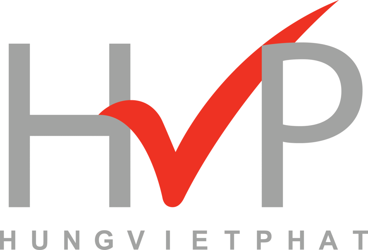 Hưng Việt Phát