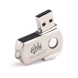 Usb Kim Loại