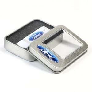 hộp đưng usb in logo