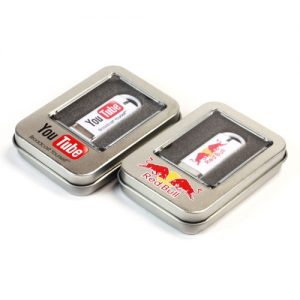 hộp đưng usb in logo HOP 004 3