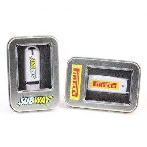 hộp đưng usb in logo HOP 004 3