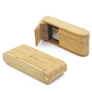 usb gỗ in khắc logo quà tặng