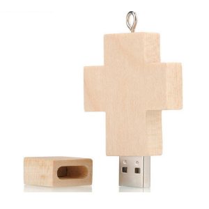 usb gỗ in khắc logo quà tặng