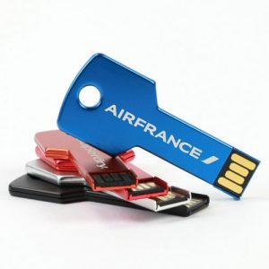 usb chìa khóa in khắc logo quà tặng