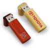 usb gỗ in khắc logo quà tặng