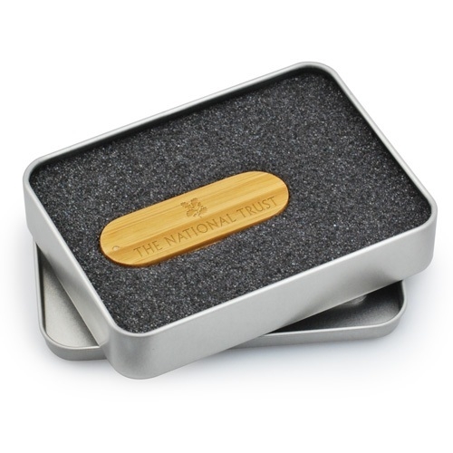 usb-gỗ-in-khắc-logo-quà-tặng-ugv-007 1 usb gỗ in khắc logo quà tặng
