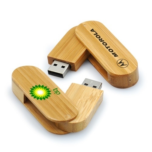 usb-gỗ-in-khắc-logo-quà-tặng-ugv-007 2 usb gỗ in khắc logo quà tặng
