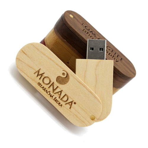 usb-gỗ-in-khắc-logo-quà-tặng-ugv-007-3 usb gỗ in khắc logo quà tặng