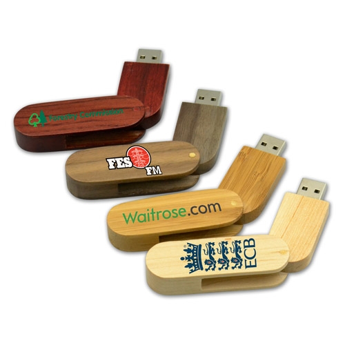 usb-gỗ-in-khắc-logo-quà-tặng-ugv-007 4 usb gỗ in khắc logo quà tặng