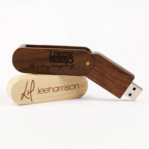 usb-gỗ-in-khắc-logo-quà-tặng-ugv-007 usb gỗ in khắc logo quà tặng