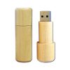 usb gỗ in khắc logo quà tặng